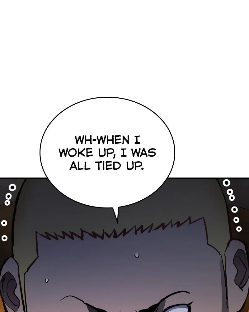 RANKER Chapter 44 page 126 - 