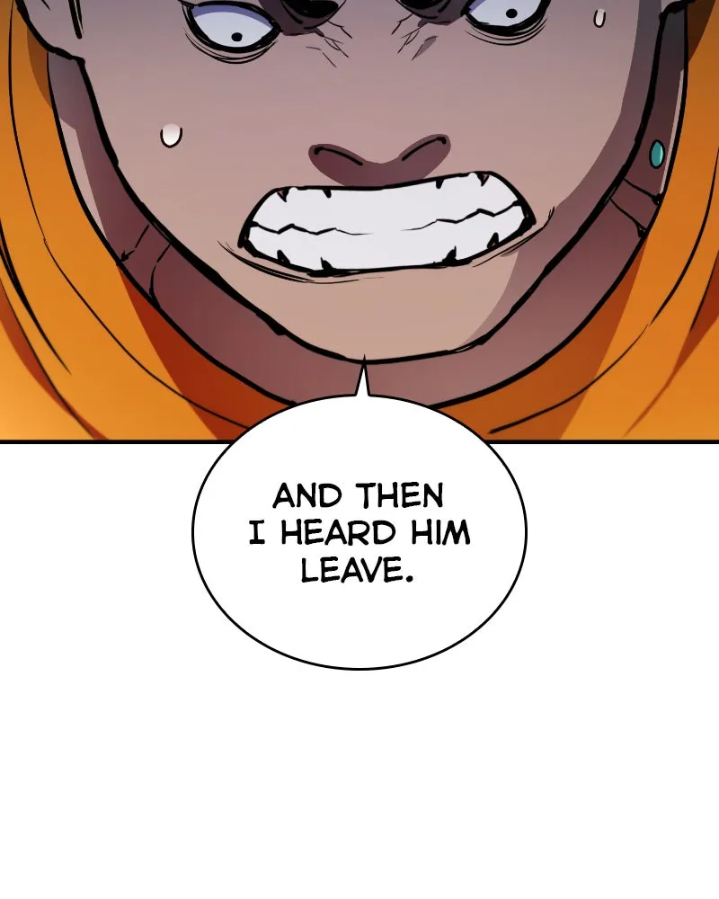 RANKER Chapter 44 page 127 - 