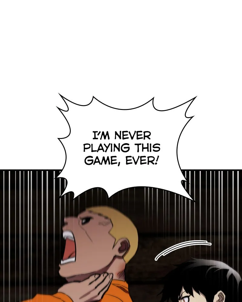 RANKER Chapter 44 page 130 - 