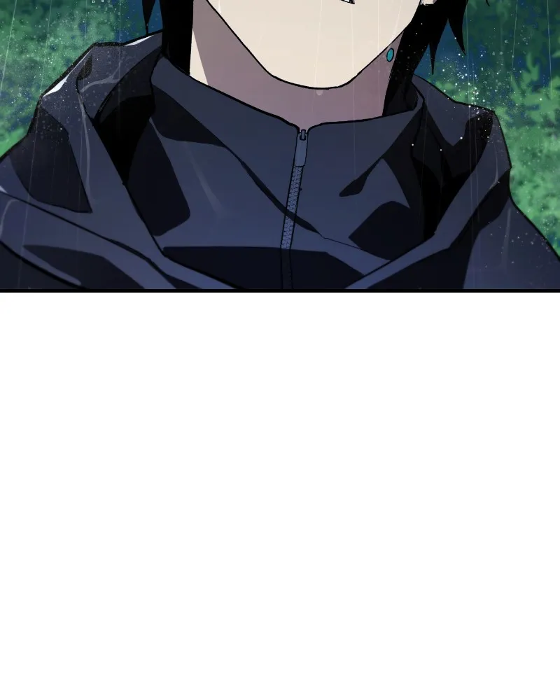 RANKER Chapter 44 page 14 - 