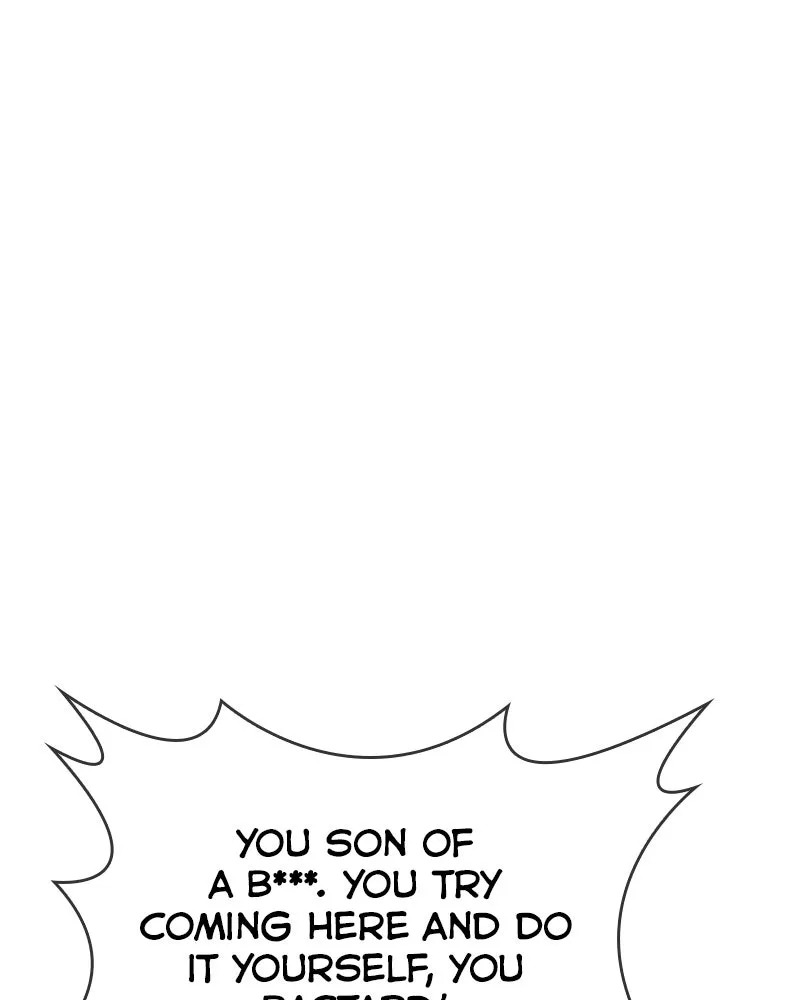 RANKER Chapter 44 page 132 - 