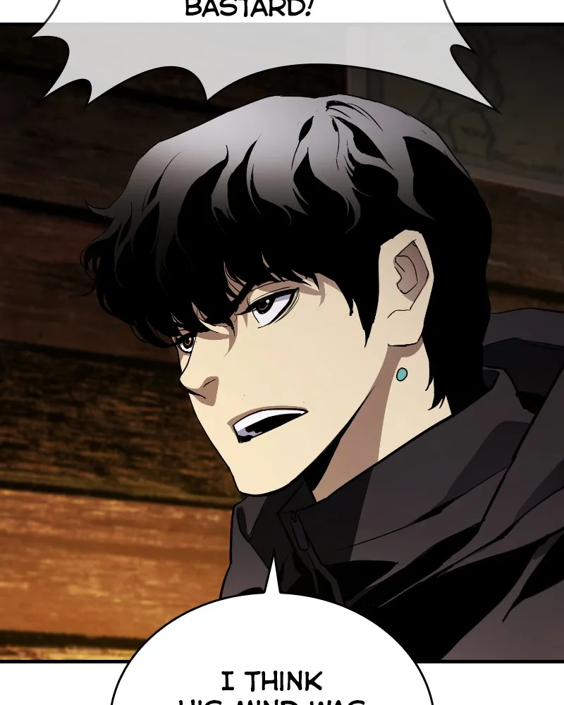 RANKER Chapter 44 page 133 - 
