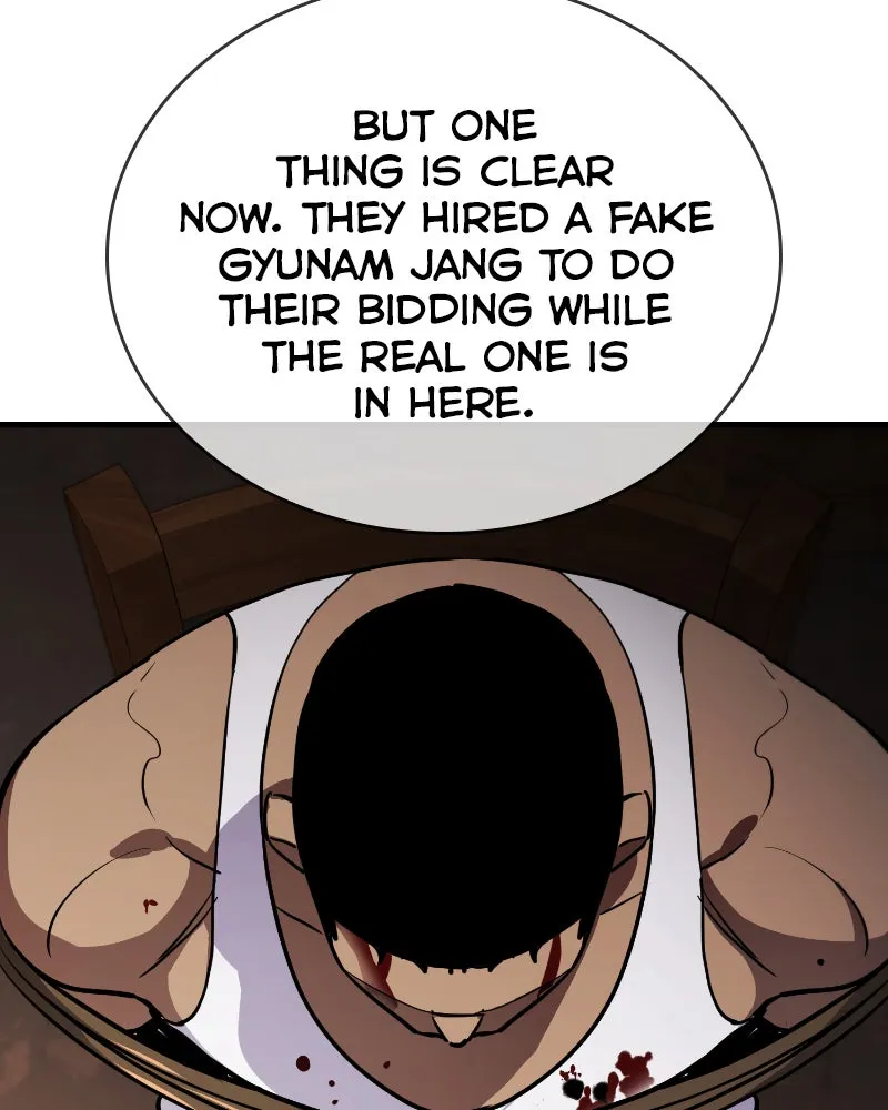 RANKER Chapter 44 page 135 - 