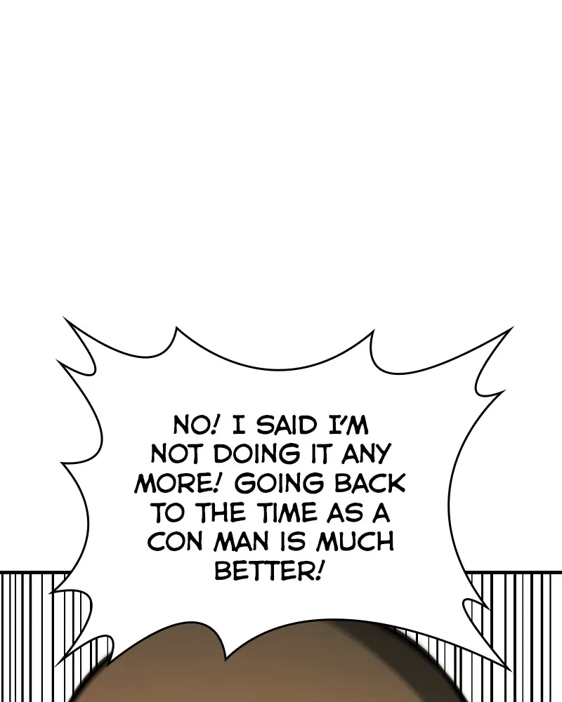 RANKER Chapter 44 page 137 - 