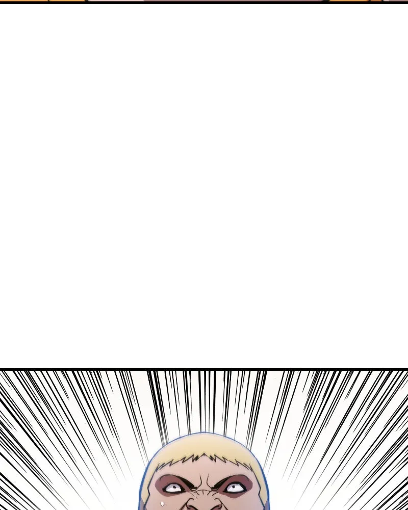 RANKER Chapter 44 page 139 - 