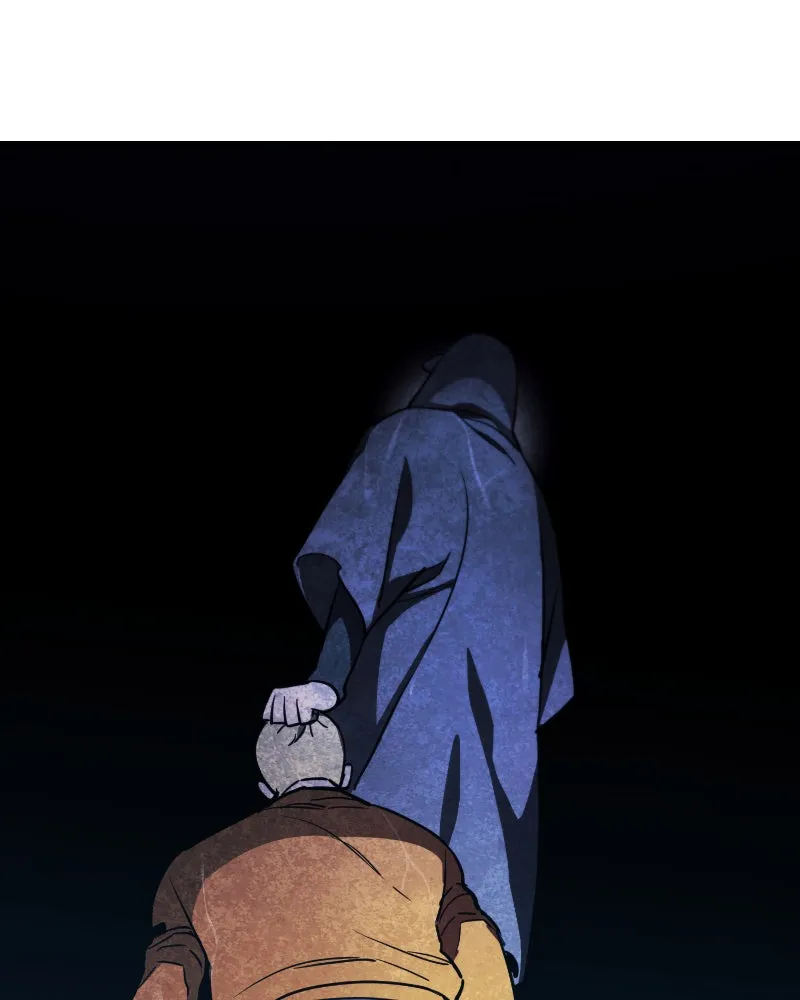 RANKER Chapter 44 page 15 - 