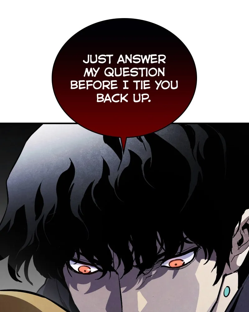 RANKER Chapter 44 page 142 - 