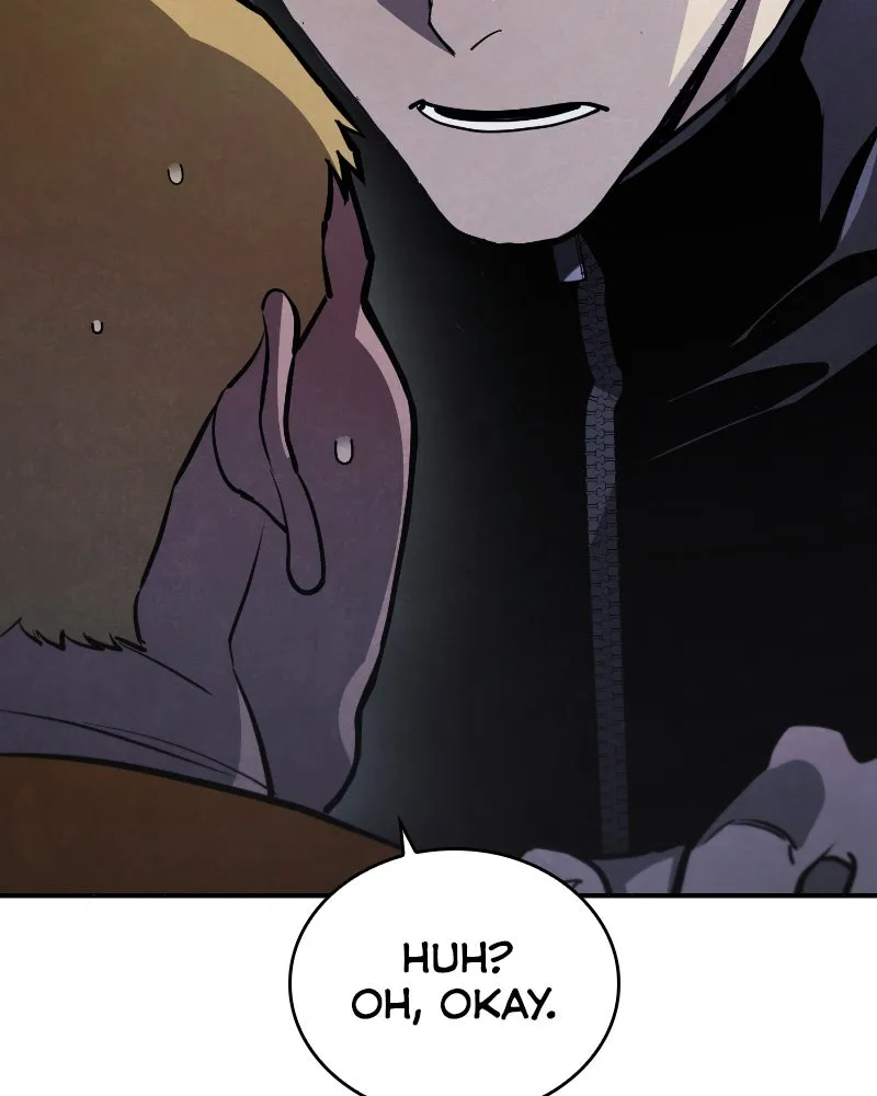 RANKER Chapter 44 page 143 - 