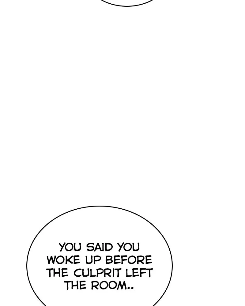 RANKER Chapter 44 page 144 - 