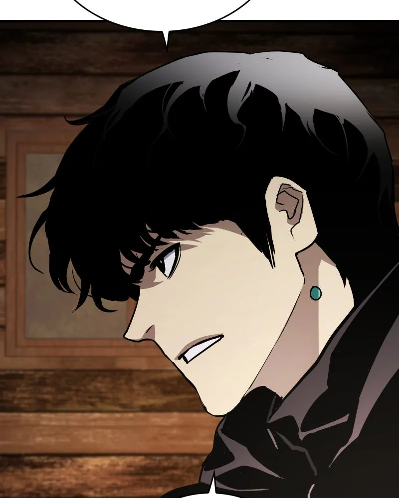 RANKER Chapter 44 page 145 - 