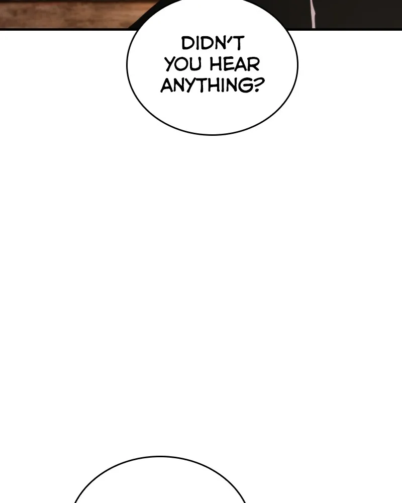 RANKER Chapter 44 page 146 - 