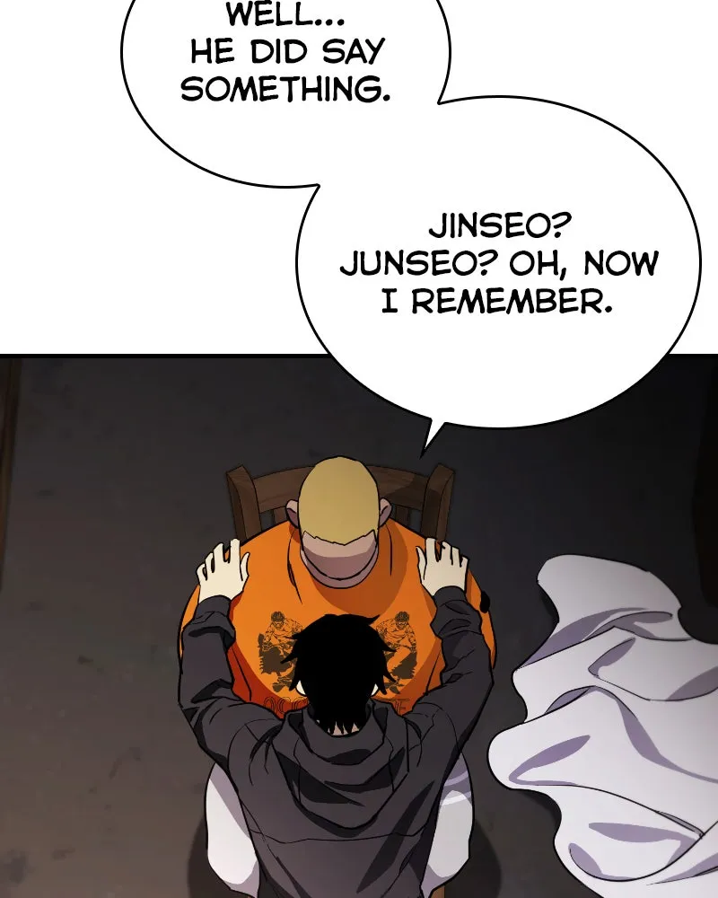 RANKER Chapter 44 page 147 - 