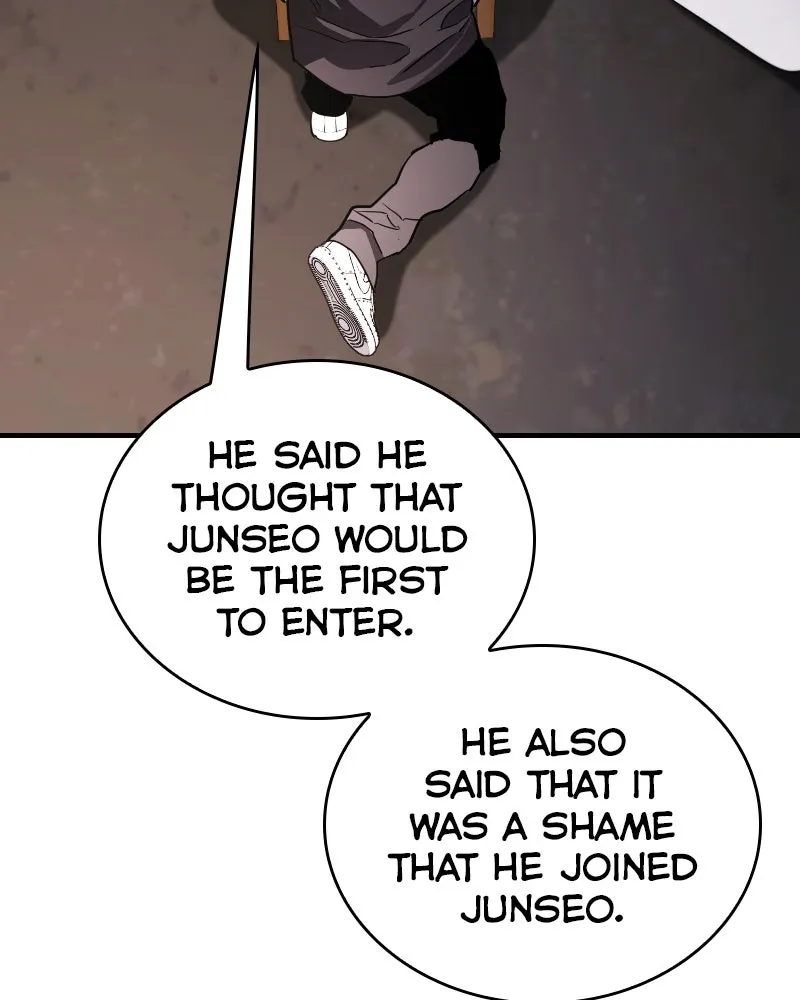 RANKER Chapter 44 page 148 - 