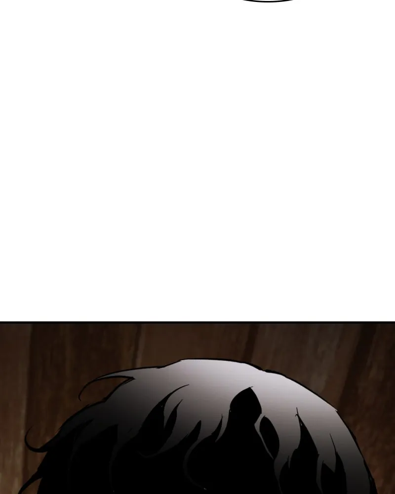 RANKER Chapter 44 page 149 - 