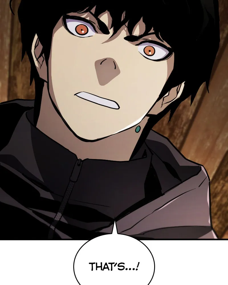 RANKER Chapter 44 page 150 - 