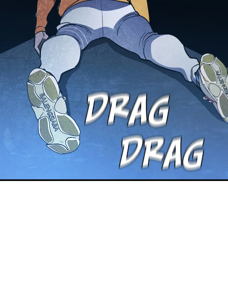 RANKER Chapter 44 page 16 - 