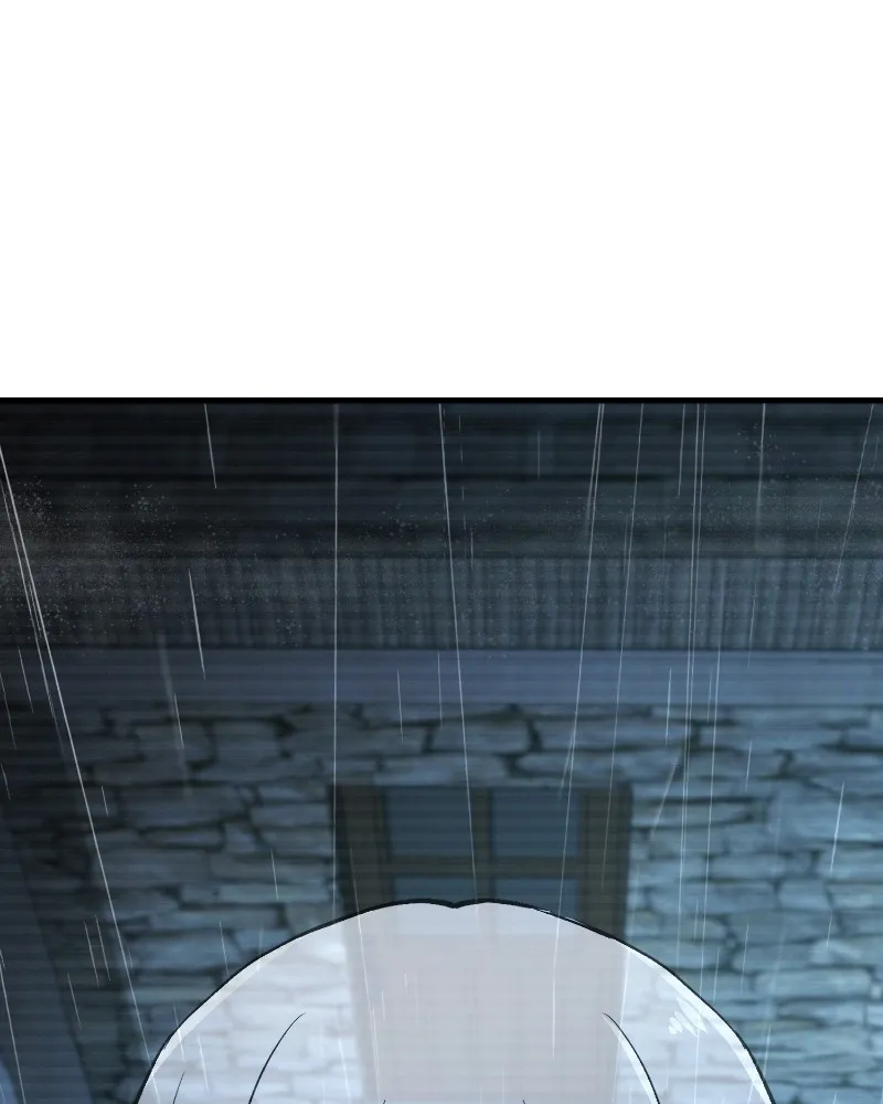 RANKER Chapter 44 page 17 - 