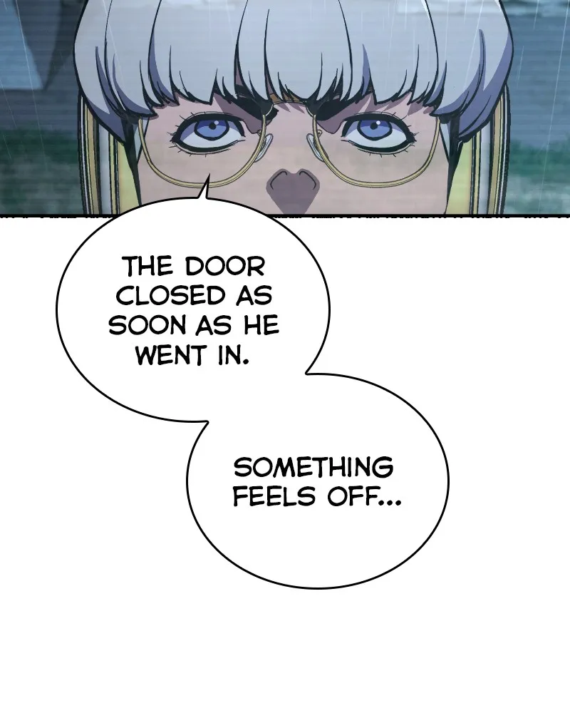 RANKER Chapter 44 page 18 - 