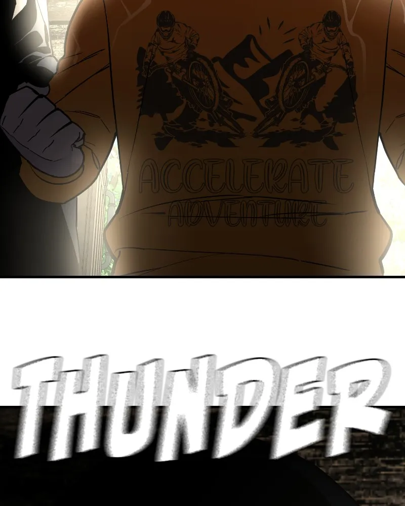 RANKER Chapter 44 page 3 - 