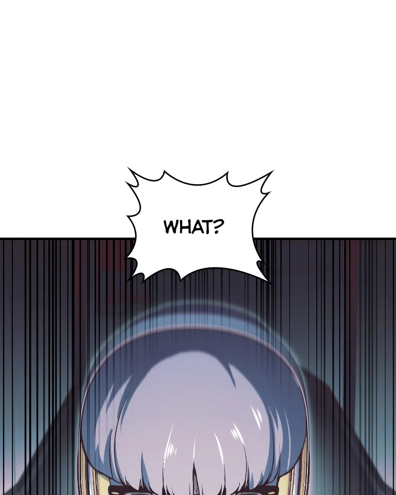 RANKER Chapter 44 page 21 - 