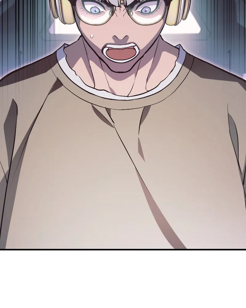 RANKER Chapter 44 page 22 - 