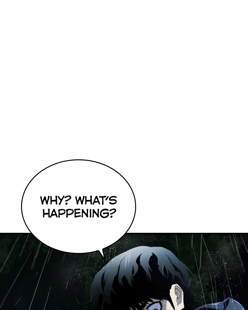 RANKER Chapter 44 page 23 - 