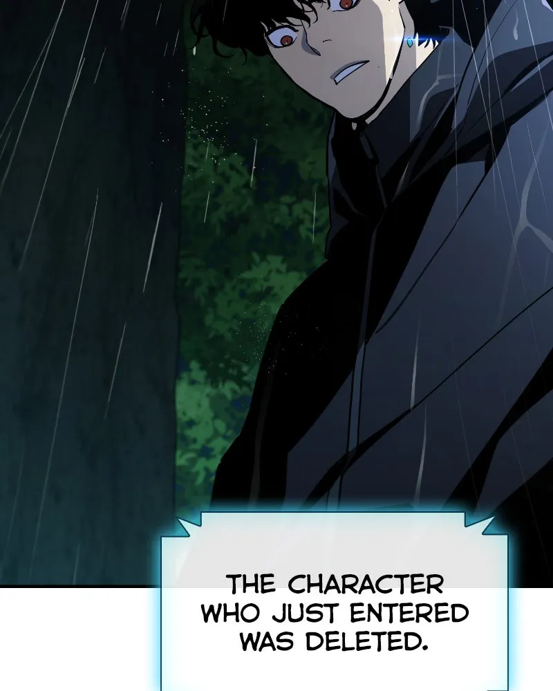 RANKER Chapter 44 page 24 - 