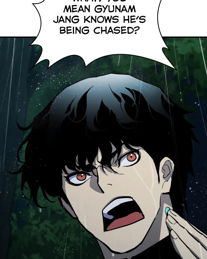 RANKER Chapter 44 page 26 - 