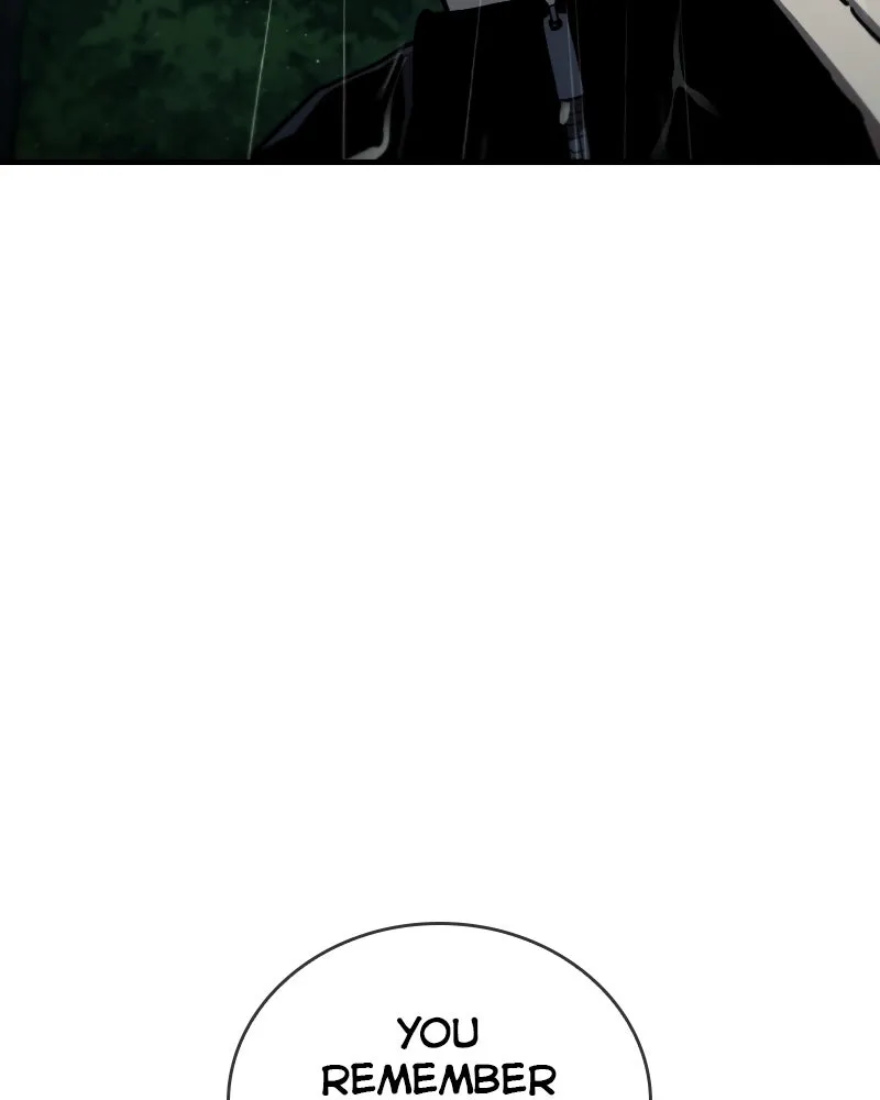 RANKER Chapter 44 page 27 - 