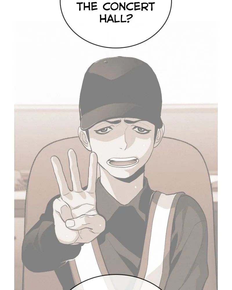 RANKER Chapter 44 page 28 - 