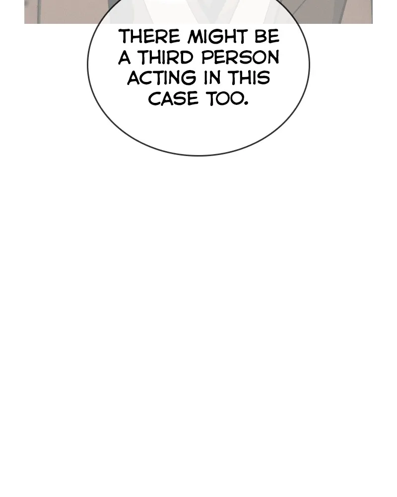 RANKER Chapter 44 page 29 - 