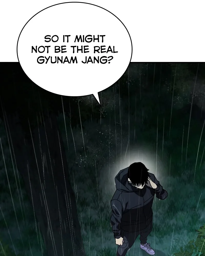 RANKER Chapter 44 page 30 - 