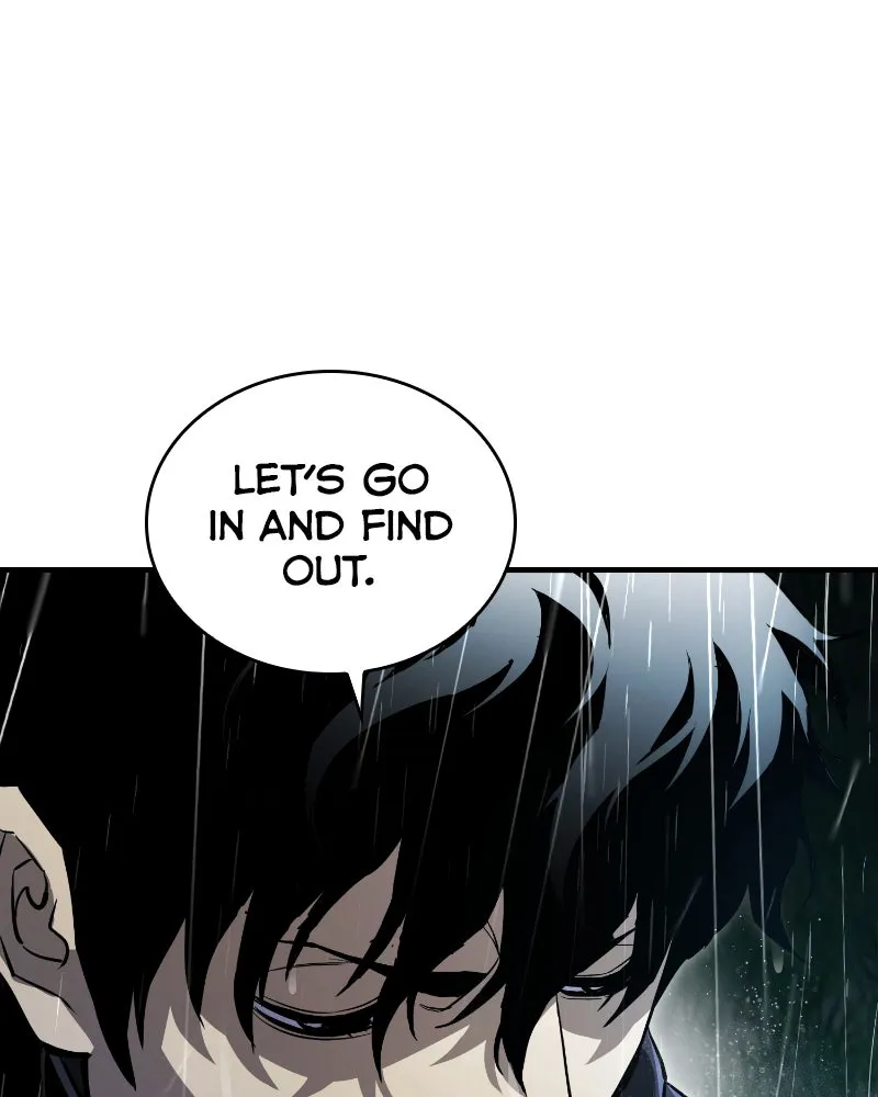 RANKER Chapter 44 page 32 - 