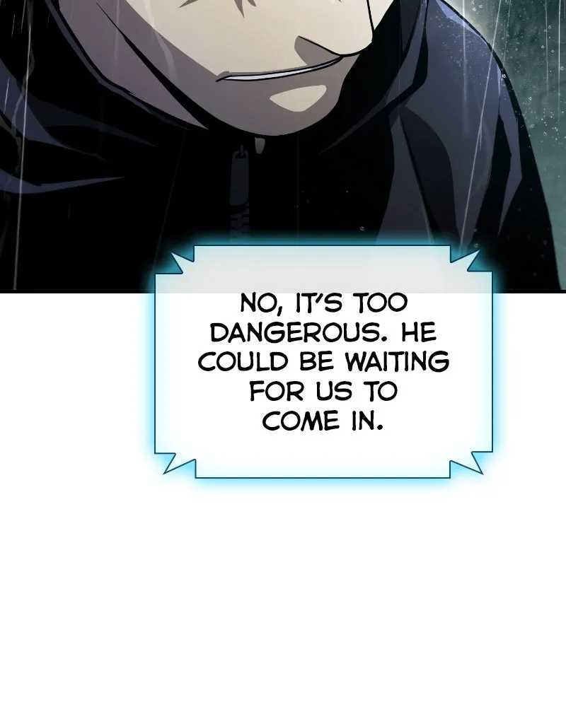 RANKER Chapter 44 page 33 - 