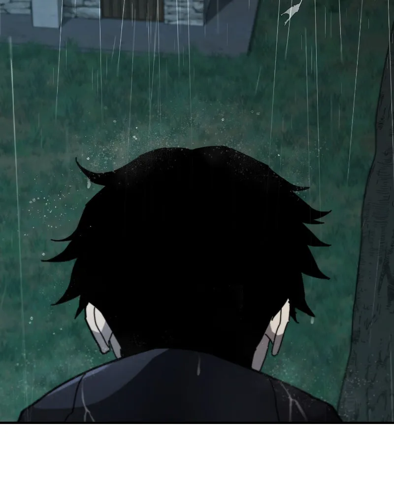 RANKER Chapter 44 page 37 - 