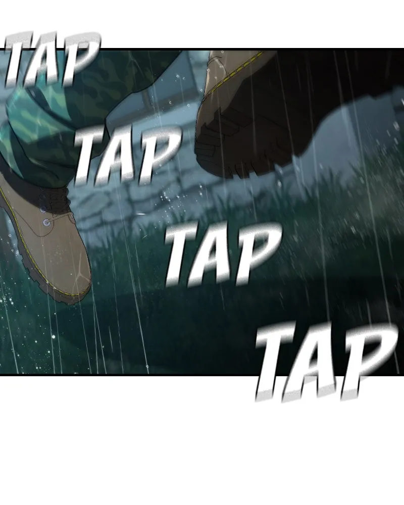 RANKER Chapter 44 page 40 - 