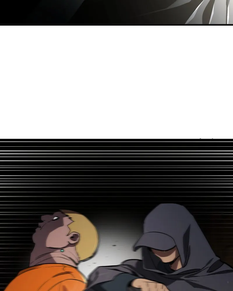 RANKER Chapter 44 page 5 - 