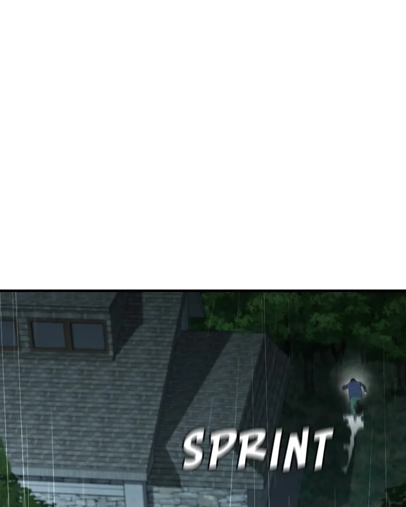 RANKER Chapter 44 page 41 - 