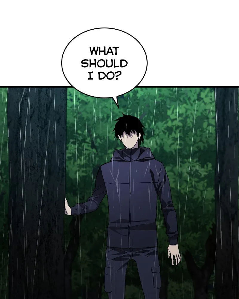 RANKER Chapter 44 page 44 - 