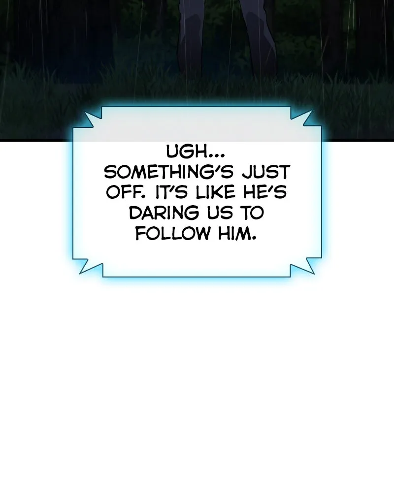 RANKER Chapter 44 page 45 - 