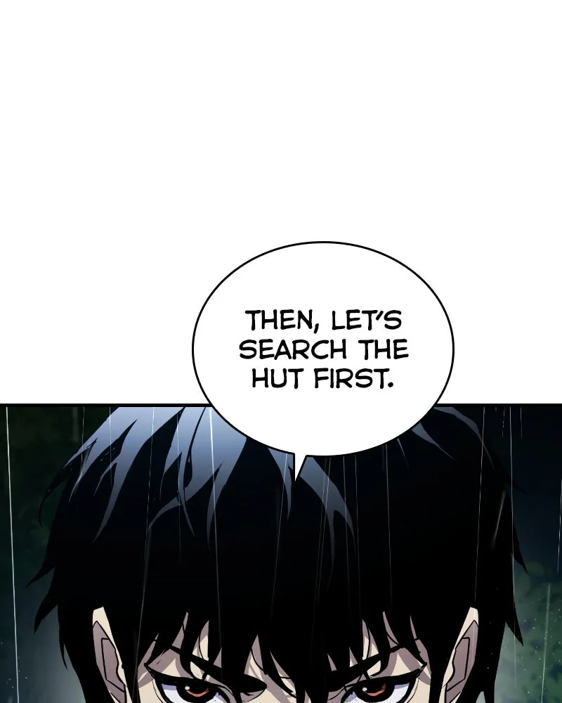RANKER Chapter 44 page 46 - 