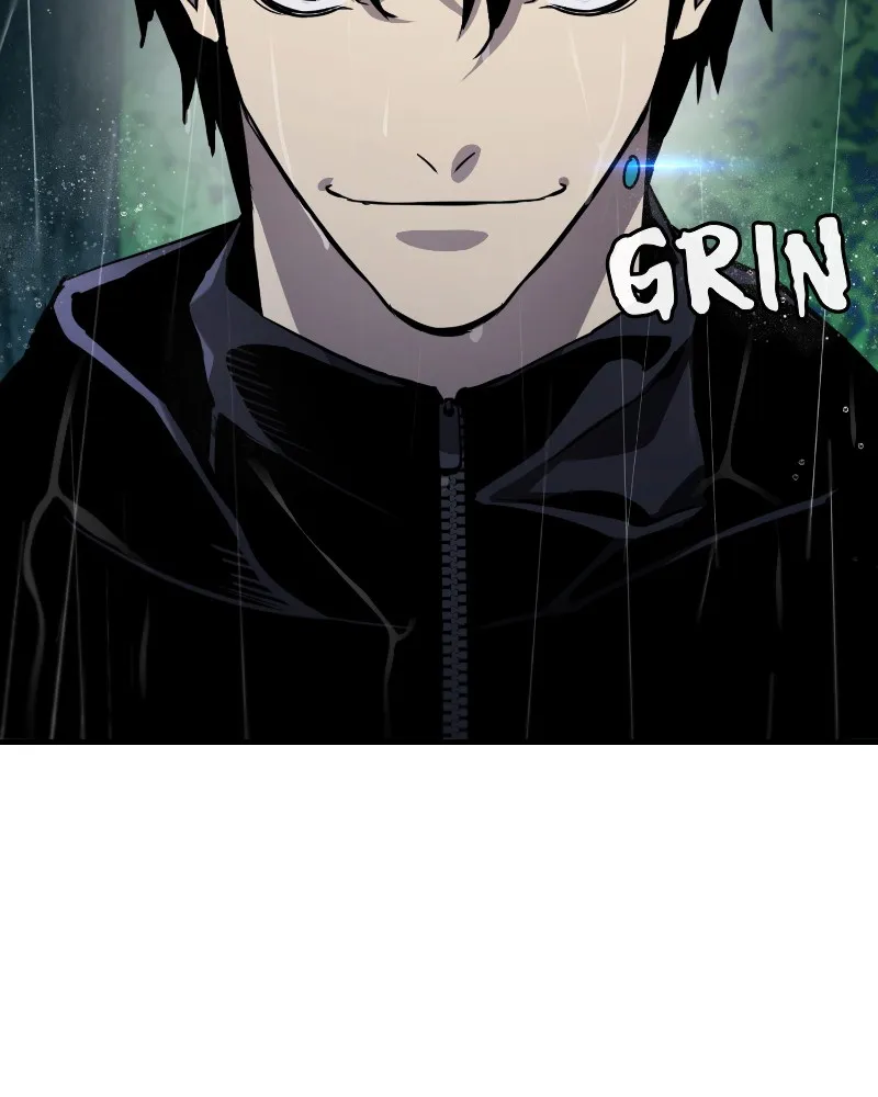 RANKER Chapter 44 page 47 - 