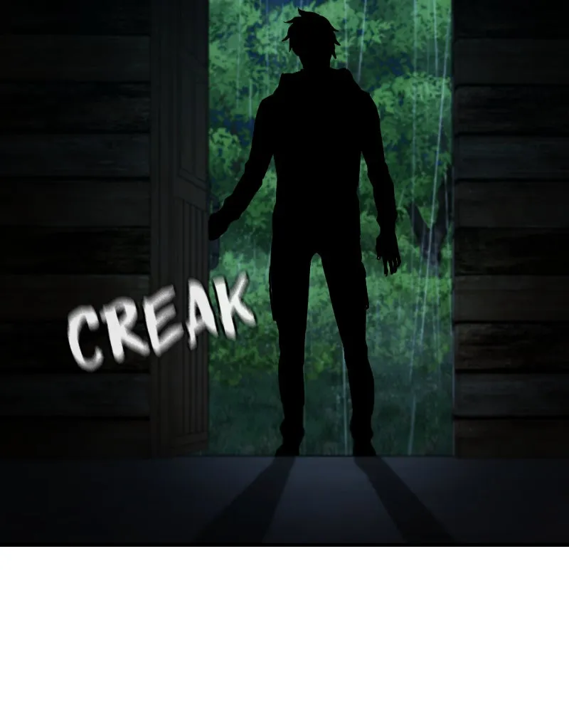 RANKER Chapter 44 page 49 - 