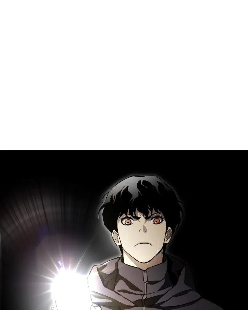 RANKER Chapter 44 page 50 - 
