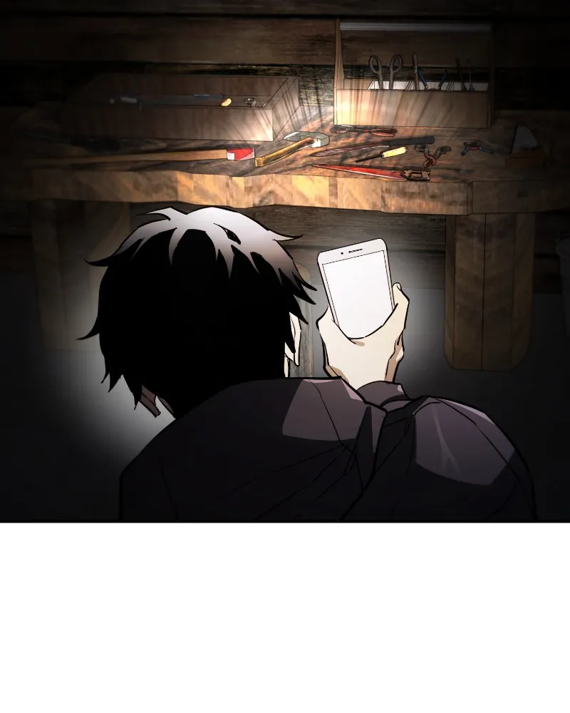 RANKER Chapter 44 page 54 - 