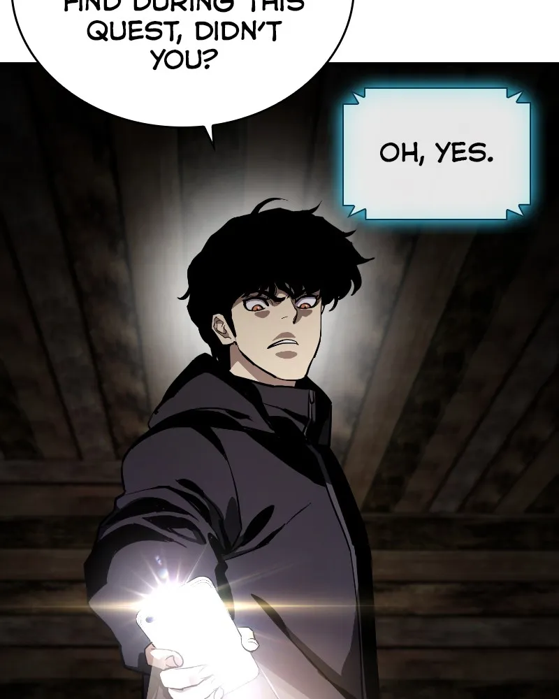 RANKER Chapter 44 page 57 - 