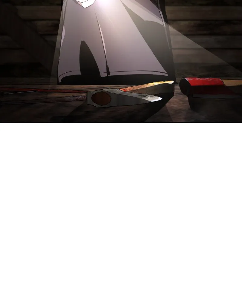 RANKER Chapter 44 page 58 - 