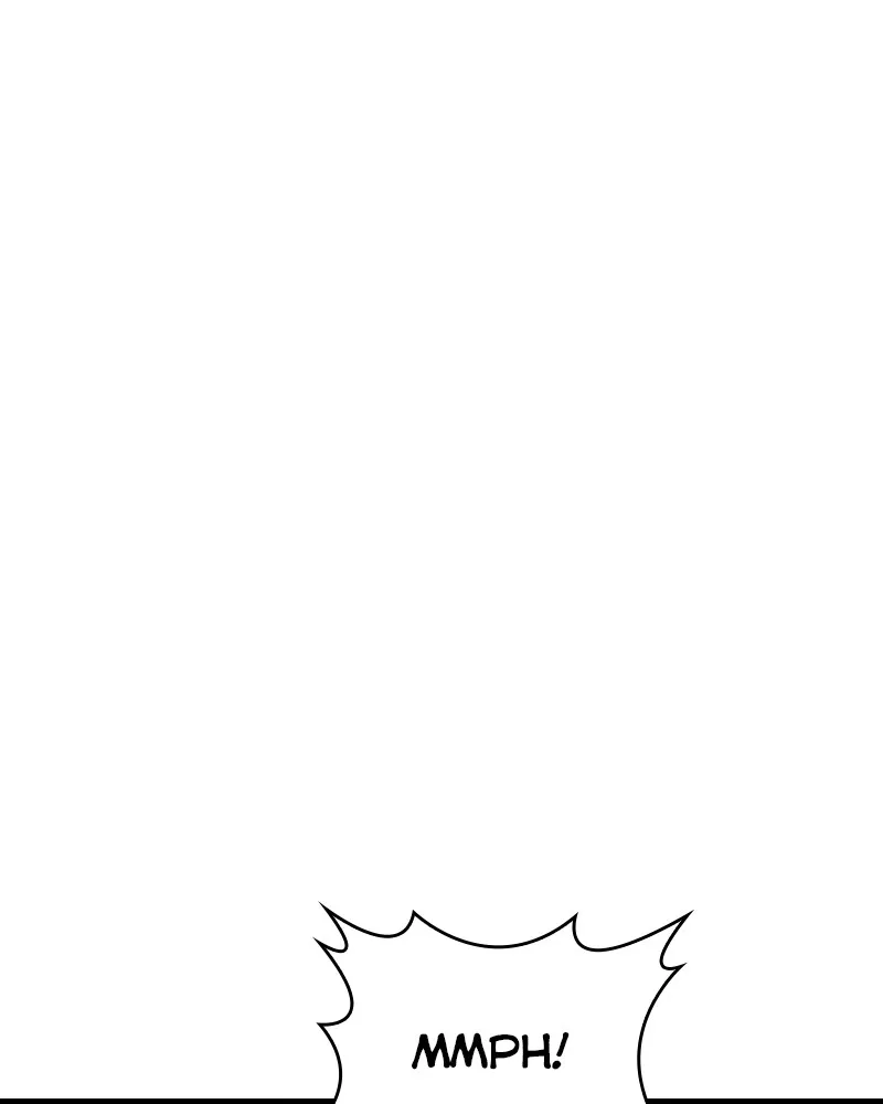 RANKER Chapter 44 page 60 - 