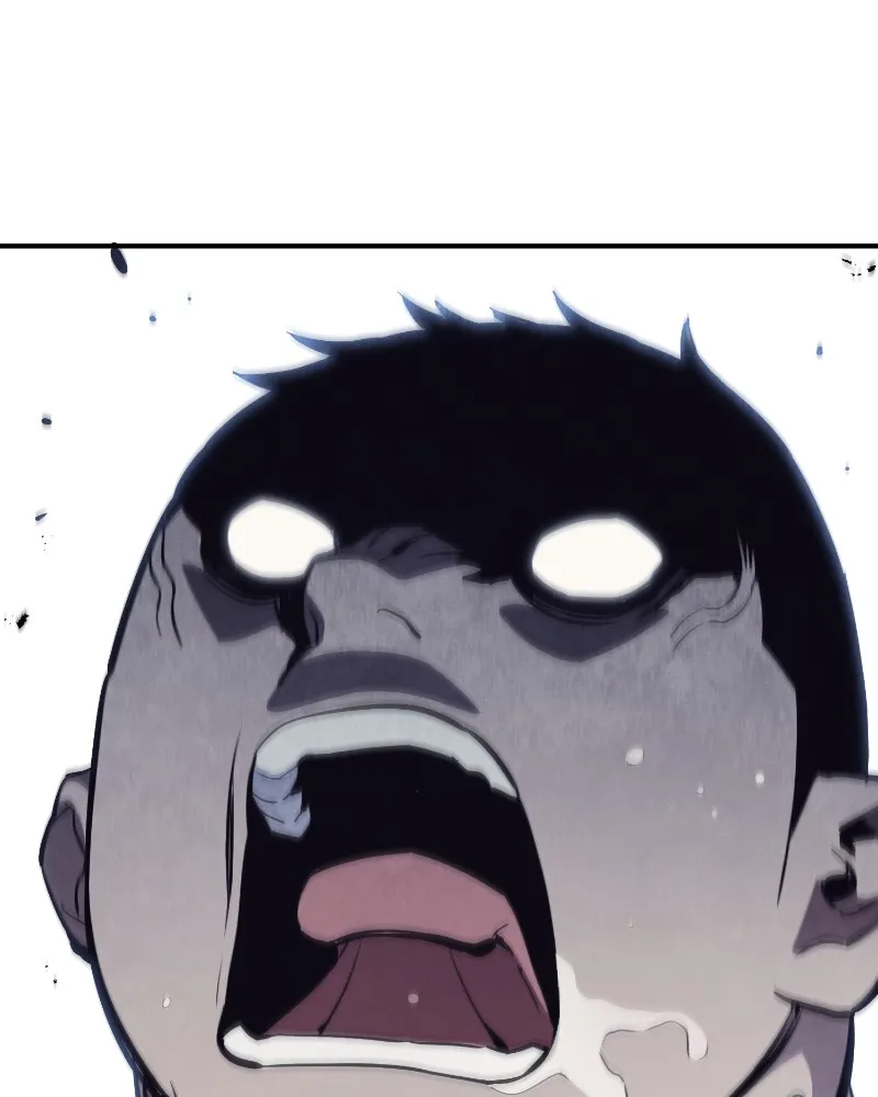 RANKER Chapter 44 page 7 - 
