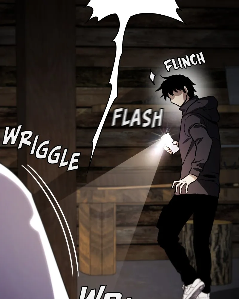 RANKER Chapter 44 page 61 - 